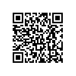 58J9A60-01-1-02N QRCode