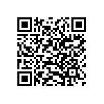 58J9A90-01-1-04N-F QRCode