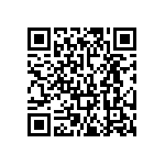 58J9P36-01-1-02S QRCode