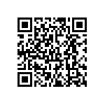 58J9P36-01-1-10N-F QRCode