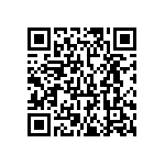 58J9P36-01-1-10S-C QRCode