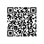 58J9P36-01-2-05N QRCode