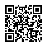 59-146UTD-TR8 QRCode