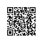 59-146UWD-TR8-EU QRCode