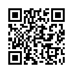 5900-123-RC QRCode