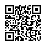 5900-153-RC QRCode