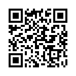 5900-180 QRCode