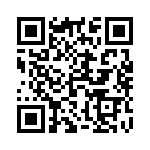 5900-223 QRCode