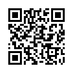 5900-273-RC QRCode