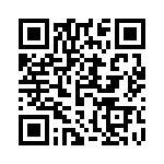 5900-331-RC QRCode