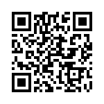 5900-4R7-RC QRCode