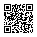 5900-5R6-RC QRCode