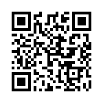 5900121-2 QRCode