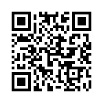 59010-1-S-03-D QRCode