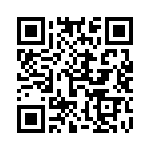 59010-1-S-03-E QRCode