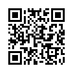 59010-1-S-03-F QRCode