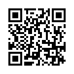 59010-1-S-04-B QRCode