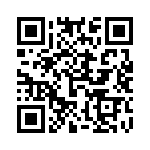 59010-1-T-03-E QRCode