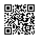 59010-1-U-03-B QRCode