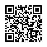 59010-1-U-04-B QRCode