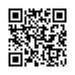 59010-1-U-05-F QRCode