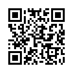 59020-1-S-02-D QRCode