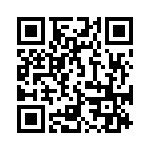 59020-1-S-03-A QRCode