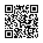 59020-1-S-04-A QRCode