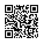 59020-1-S-04-C QRCode