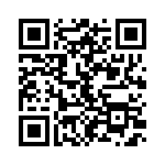 59020-1-T-01-D QRCode