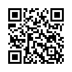 59020-1-T-02-A QRCode