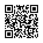 59020-1-U-02-C QRCode