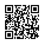 59021-1-S-01-C QRCode