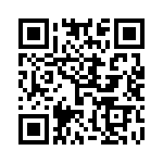 59021-1-U-02-B QRCode