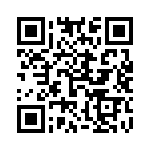 59021-1-U-02-D QRCode