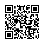 59021-1-U-03-B QRCode