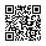 59021-1-U-04-E QRCode