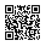 59022-1-U-02-E QRCode