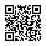 59022-4-S-02-F QRCode