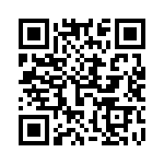 59025-1-S-05-A QRCode