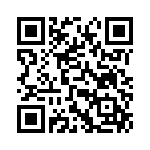 59025-1-S-05-F QRCode