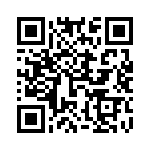 59025-1-T-01-A QRCode