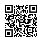 59025-1-T-03-F QRCode