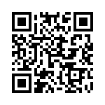 59025-1-U-03-A QRCode