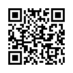 59025-2-S-01-A QRCode