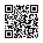 59025-2-S-01-F QRCode