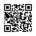 59025-2-U-03-F QRCode