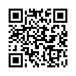 59025-2-U-04-F QRCode