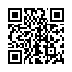 59025-3-S-05-A QRCode