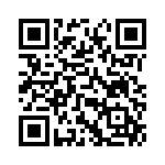 59025-3-U-03-A QRCode